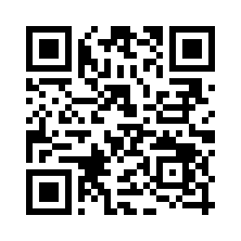 QR Code for 19Q8BFvY21nDdfJSRPrSA3y4XDobGD6Ky4