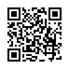 QR Code for 19Q8BSxWhoryfo2K15Wp65hpWDaLRPdUiD