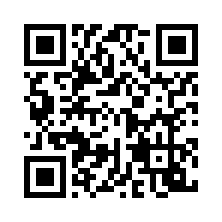 QR Code for 19Q8C67D5pvRd1a79aytwMuDcPMosr9cMd