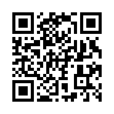 QR Code for 19Q8DT3aFpnW72jdnU1zG9KKaZ6DFWrtoP