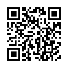 QR Code for 19Q8FHvYC2NubM5NTvg9F7oNLNHMEyf2MG