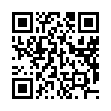 QR Code for 19Q8Hmrt6SXBdTPSGCULT8jFSypAEZhFbF