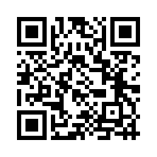 QR Code for 19Q8KGx2vgUS42uX3pyWku1fxMrFfpgNNc