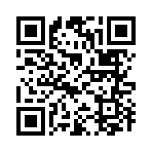 QR Code for 19Q8KcFdMmADjcQ3kNGeYYMjphsW5dcjzh