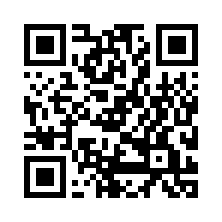 QR Code for 19Q8TSQdJxohDCan7GmkJiD3G9GZxApwJF