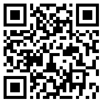 QR Code for 19Q8TdVa7eLEHuLfL972QuDN4d4A5LfjEN