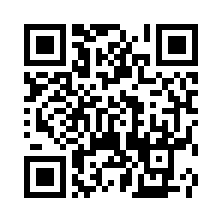 QR Code for 19Q8TpbAaaKHAXVkss8cgFSd64sqcfKZP8