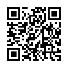 QR Code for 19Q8VQPpRyUXMrASzsv3asZPkCFKtV5vYZ