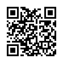 QR Code for 19Q8VdNdE6LbfsedSP3vAAp2zzXooifGuq