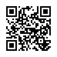 QR Code for 19Q8X5CU6Hm4ccrJdA24dfqKB7eRwutYS7