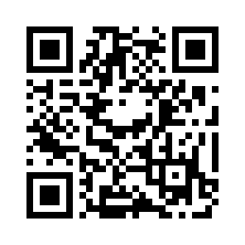 QR Code for 19Q8aWPHMbFN8eNUb8uCQsrb5XS1ATBT4r