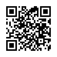 QR Code for 19Q8bPptyHRYFpPrYraF86CPfNDnF5tkFY