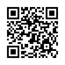 QR Code for 19Q8cA68Fcvda1kb58aMTPKNfDJqmt16mc