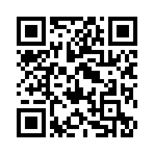 QR Code for 19Q8d927SGLF9kH9Ki6dUyLdtv2eU766bR