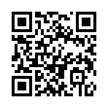 QR Code for 19Q8eZsDSFmjdKGdNLCCbAUJfhS8rtGELH