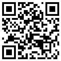 QR Code for 19Q8jdHKJ5pcQeZML2PV1cQAtwEdEymTz9