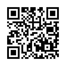 QR Code for 19Q8kaMLFc6CPfswsqVNMSEW1N76NX7Lmk