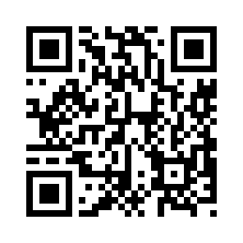 QR Code for 19Q8mPeuoWVR6JdKdwUwEBJMNy5dTTS3Ys