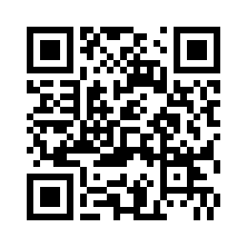 QR Code for 19Q8mvUsvxRLuwj4PKf3pQPopmKQcTP3Eb