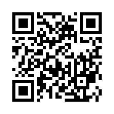 QR Code for 19Q8nPmKiAEArgfckydcZeWwUoyWoApEkB