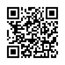 QR Code for 19Q8nnaUSBd3E433UZsoJoAhek81QXxCUj