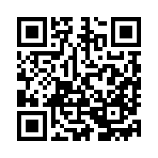 QR Code for 19Q8nrDvxdBoUaZDTY4Em2mhTmLH7zUGzX