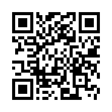 QR Code for 19Q8v93ef4od3pKsvKDmpNdRdjh9WVCyUL