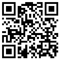 QR Code for 19Q8zZ3hxwwhrsciwiXJSgfwsG9Pyg4o6d