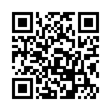 QR Code for 19Q8zo33NsBf8rvvxscNhamLbVwddRGimu