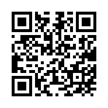 QR Code for 19Q915Qh6w1HFxt1WKif2vYsPBeCL2HeHD