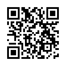 QR Code for 19Q91DCZJHyLS6StjgcxpFgsQNd6uqtsxF