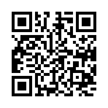QR Code for 19Q91Dubv6UcX9TFPrmFVSc5PK5gahLuDT