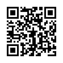 QR Code for 19Q9255tpFVC6AoM9Gdzray8yVCgJQ6Fbc