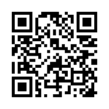 QR Code for 19Q93K7do64F5LxTATKcCiXNsZQ2mEdPuc