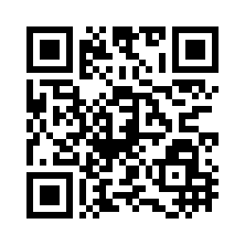 QR Code for 19Q94iW7CygnCPzv4H9jaChW2A7asNYLUw
