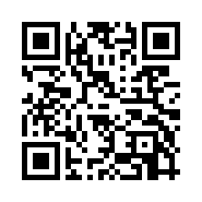 QR Code for 19Q98Azx1VXGxBCp2j6dA7oLDFW5KfivB7