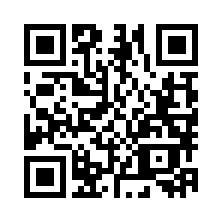QR Code for 19Q99doSEiGDeeTYDvh2KyXucpPemGhUKF