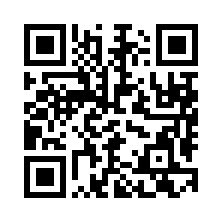 QR Code for 19Q9GvrM5v6Q8mfPsn1Cn7u3qaGG6SPWD3