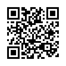 QR Code for 19Q9M1EjBWDxAmUhDsSmXHxzWa5PTH61ay