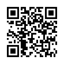 QR Code for 19Q9ScZJuAPVevrNUb5v3aoPwU44o3GPEZ