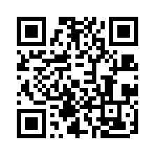 QR Code for 19Q9T7GvTRb1wSnX7nM1ufTPF15Uf8VdDs