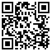 QR Code for 19Q9VstgjS5H2oFwsRHaW3TMuuRVsNoBoH