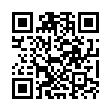 QR Code for 19Q9WmDkpD9chBguj3Ecd1nfrPWZvmAExo