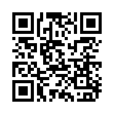 QR Code for 19Q9c8FywaQ6evKFP4V7AMF7pTNfrmhsvC