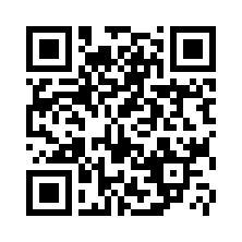 QR Code for 19Q9icAkfDR6dn3Pt7r8iuTg9oFKSQpcg3