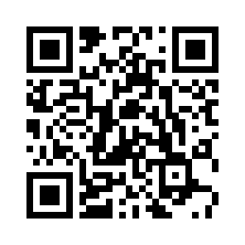 QR Code for 19Q9mmR96bMQG3sEpEEjESNEdyVAx7ef7r