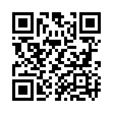 QR Code for 19Q9uDdMnNTzUpmrsCyf7qu1ntL69avZ1Z