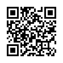 QR Code for 19Q9vFBPM2SEGbP5Qfyu4DSGSfuyeM211h