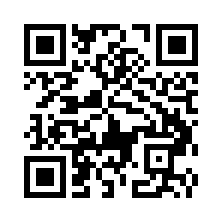 QR Code for 19Q9xZnG5eeDDqxoJMTYnFbPYG39LbCoko