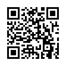QR Code for 19QA2cW4faK6PinNDVT6tU3Kcr4YNbV2P5